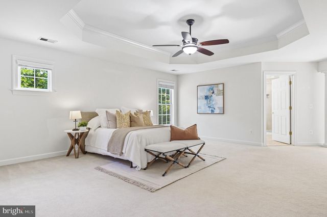 14388 WATERFORD WOODS CT, Leesburg, VA 20176
