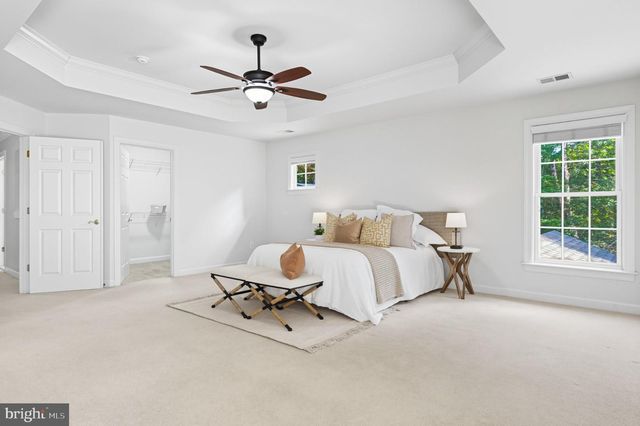 14388 WATERFORD WOODS CT, Leesburg, VA 20176