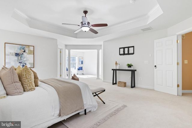 14388 WATERFORD WOODS CT, Leesburg, VA 20176