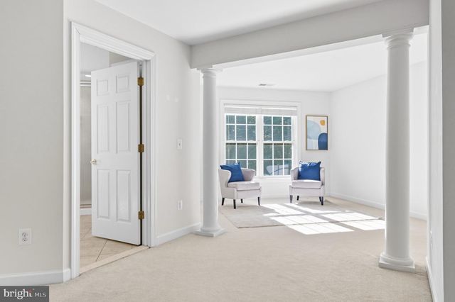 14388 WATERFORD WOODS CT, Leesburg, VA 20176