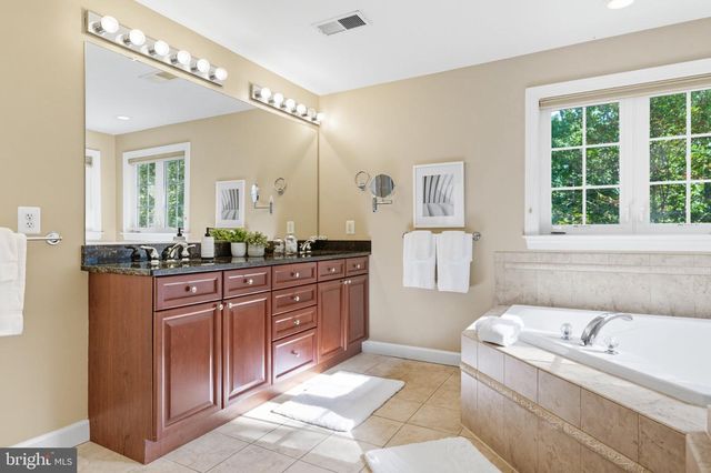 14388 WATERFORD WOODS CT, Leesburg, VA 20176