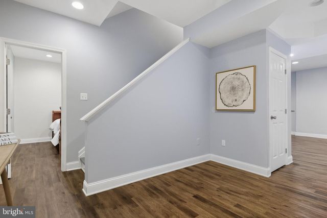 14388 WATERFORD WOODS CT, Leesburg, VA 20176