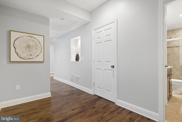 14388 WATERFORD WOODS CT, Leesburg, VA 20176