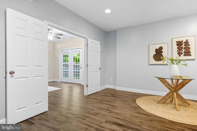 14388 WATERFORD WOODS CT, Leesburg, VA 20176