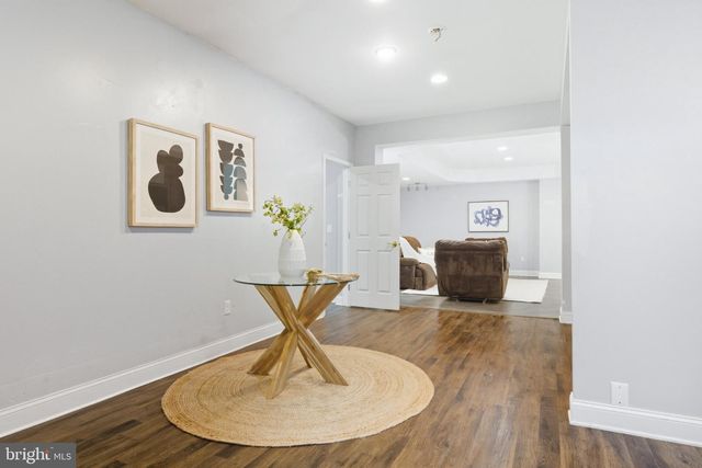 14388 WATERFORD WOODS CT, Leesburg, VA 20176