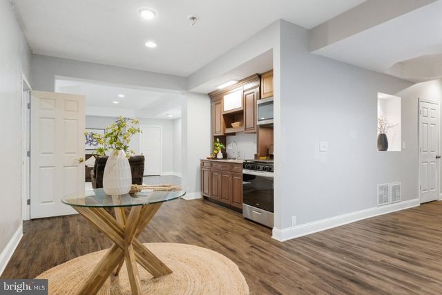 14388 WATERFORD WOODS CT, Leesburg, VA 20176