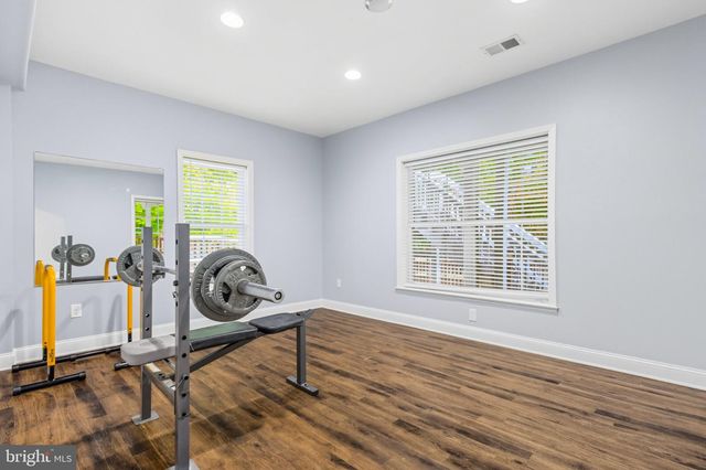 14388 WATERFORD WOODS CT, Leesburg, VA 20176