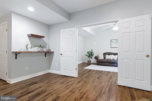14388 WATERFORD WOODS CT, Leesburg, VA 20176