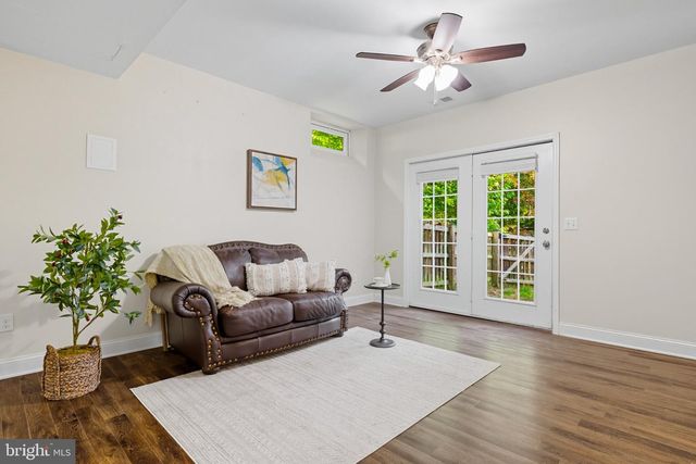 14388 WATERFORD WOODS CT, Leesburg, VA 20176