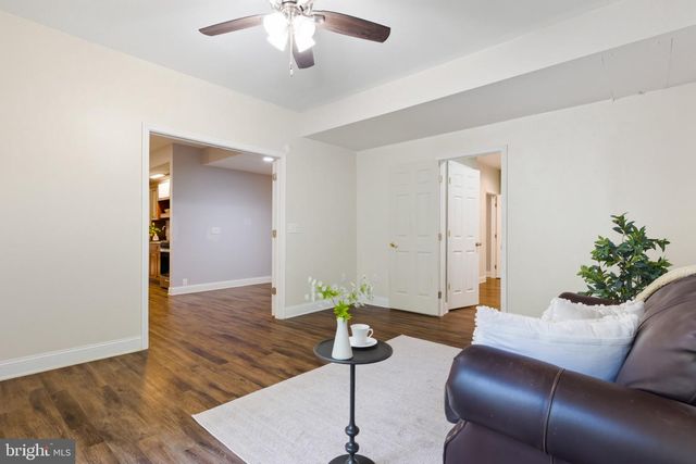 14388 WATERFORD WOODS CT, Leesburg, VA 20176