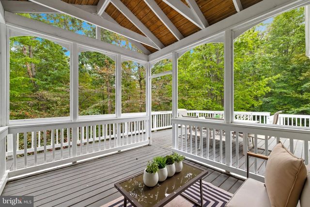 14388 WATERFORD WOODS CT, Leesburg, VA 20176