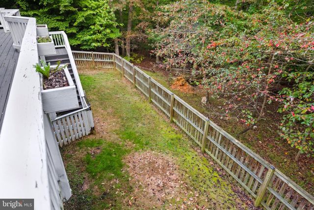 14388 WATERFORD WOODS CT, Leesburg, VA 20176