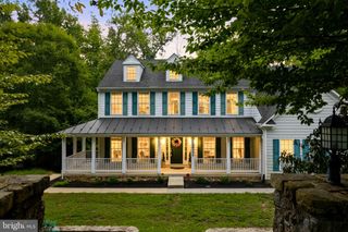 14388 WATERFORD WOODS CT, Leesburg, VA 20176