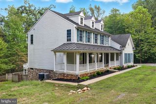 14388 WATERFORD WOODS CT, Leesburg, VA 20176