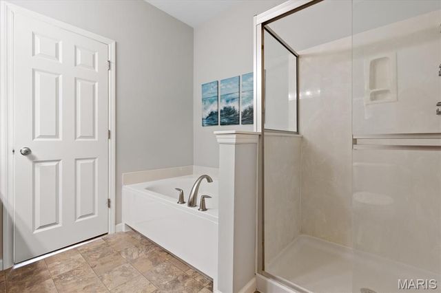 350 Huntleigh Parkway, Wentzville, MO 63385