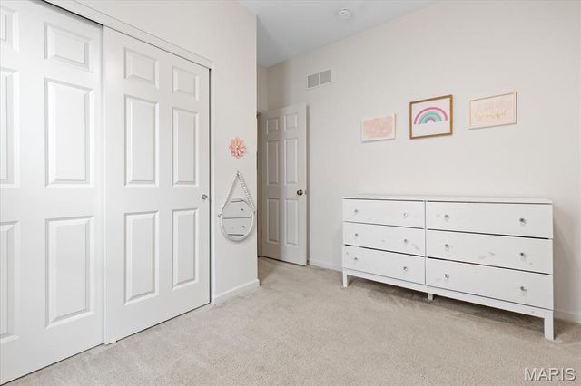 350 Huntleigh Parkway, Wentzville, MO 63385