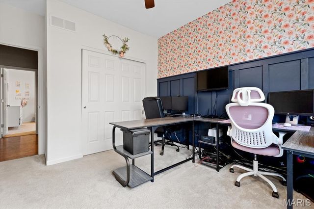 350 Huntleigh Parkway, Wentzville, MO 63385