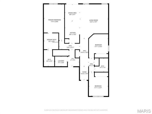 350 Huntleigh Parkway, Wentzville, MO 63385
