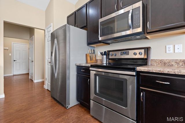 350 Huntleigh Parkway, Wentzville, MO 63385