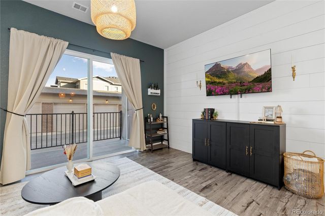 15345 W 64th Lane 103, Arvada, CO 80007