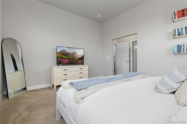 15345 W 64th Lane 103, Arvada, CO 80007