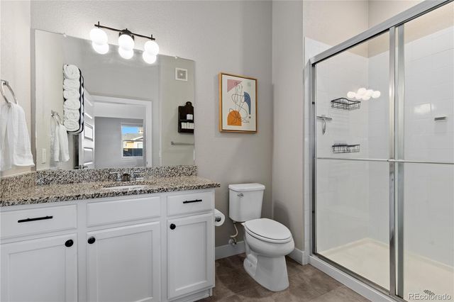 15345 W 64th Lane 103, Arvada, CO 80007