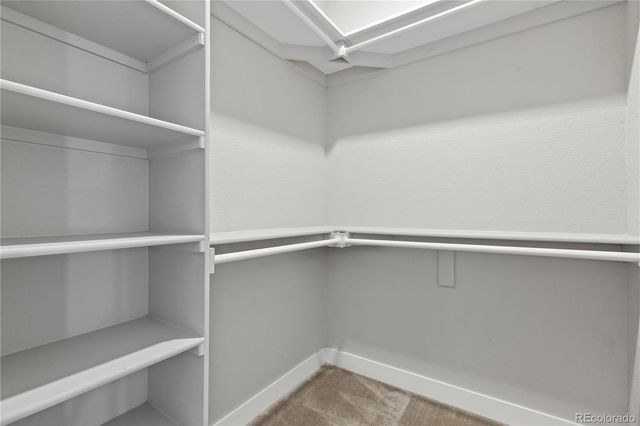 15345 W 64th Lane 103, Arvada, CO 80007