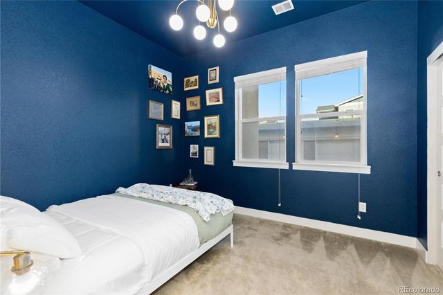 15345 W 64th Lane 103, Arvada, CO 80007