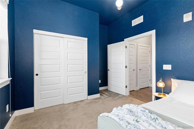 15345 W 64th Lane 103, Arvada, CO 80007