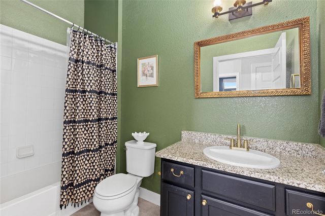 15345 W 64th Lane 103, Arvada, CO 80007