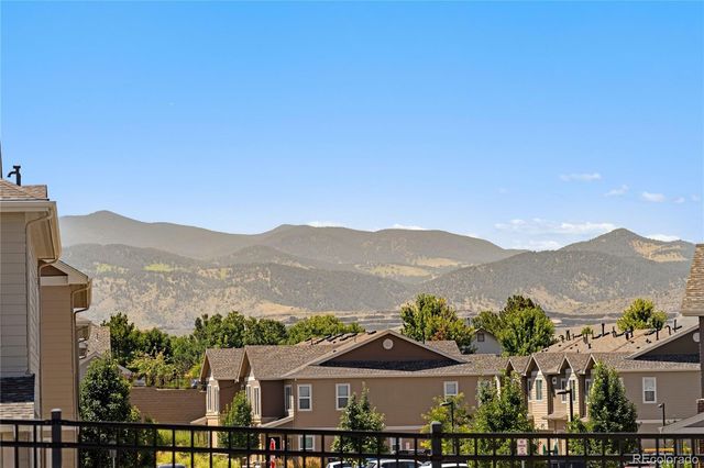 15345 W 64th Lane 103, Arvada, CO 80007