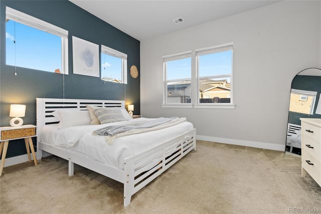 15345 W 64th Lane 103, Arvada, CO 80007