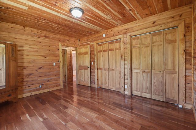 70 Twin Creek Loop, Jamestown, KY 42629