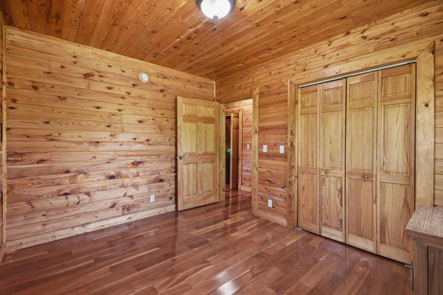 70 Twin Creek Loop, Jamestown, KY 42629