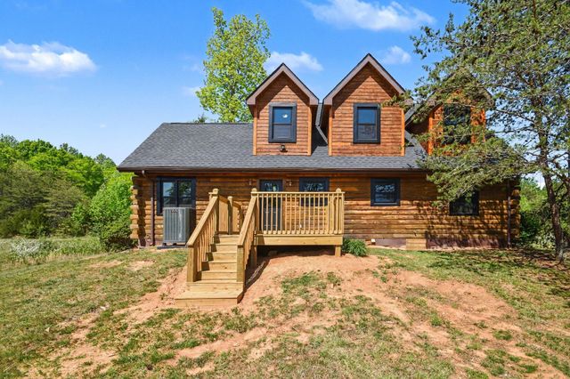 70 Twin Creek Loop, Jamestown, KY 42629