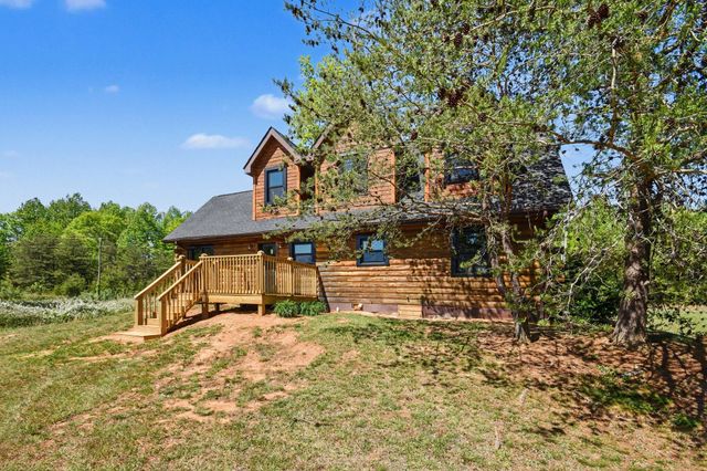 70 Twin Creek Loop, Jamestown, KY 42629