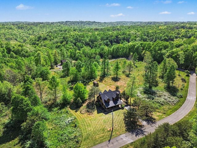 70 Twin Creek Loop, Jamestown, KY 42629
