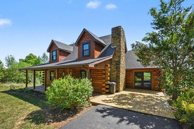 70 Twin Creek Loop, Jamestown, KY 42629