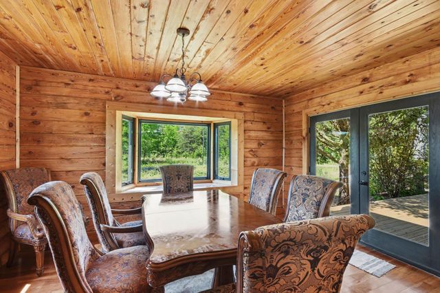 70 Twin Creek Loop, Jamestown, KY 42629