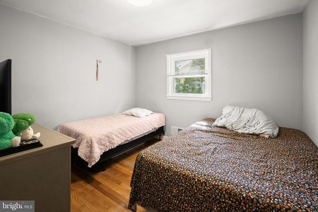 7116 NEUMAN ST, Springfield, VA 22150