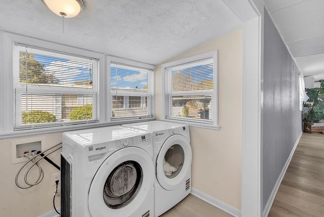 170 Braddock Ct., Murrells Inlet, SC 29576