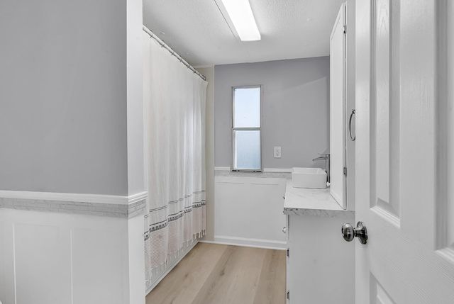 170 Braddock Ct., Murrells Inlet, SC 29576