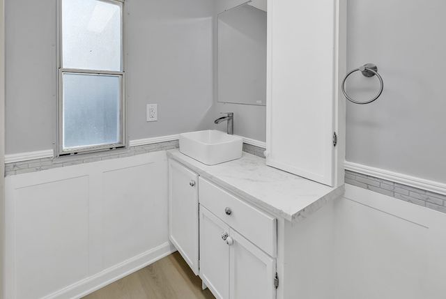 170 Braddock Ct., Murrells Inlet, SC 29576