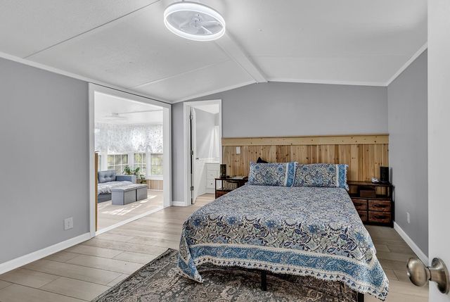 170 Braddock Ct., Murrells Inlet, SC 29576