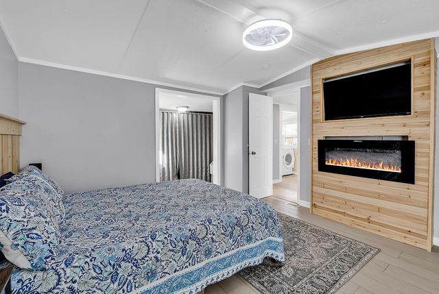 170 Braddock Ct., Murrells Inlet, SC 29576