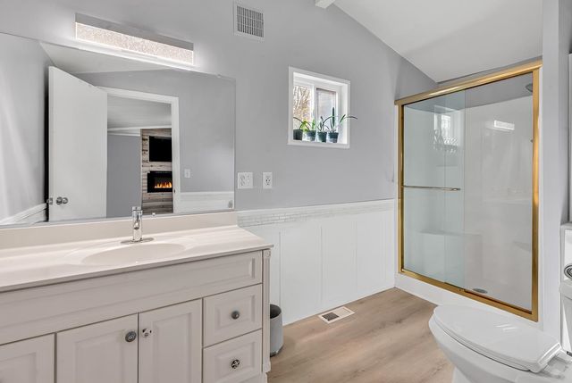 170 Braddock Ct., Murrells Inlet, SC 29576