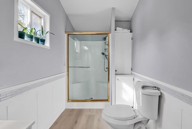 170 Braddock Ct., Murrells Inlet, SC 29576