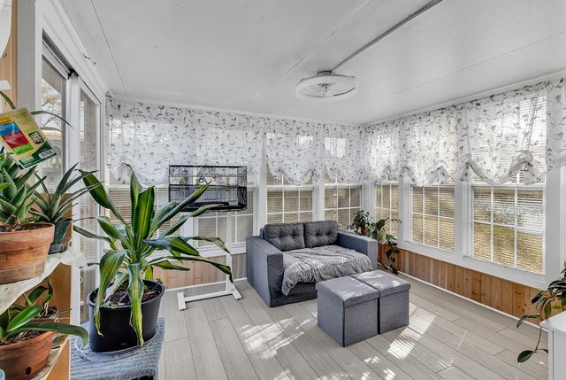 170 Braddock Ct., Murrells Inlet, SC 29576