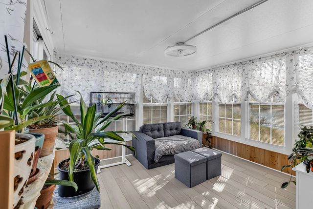 170 Braddock Ct., Murrells Inlet, SC 29576