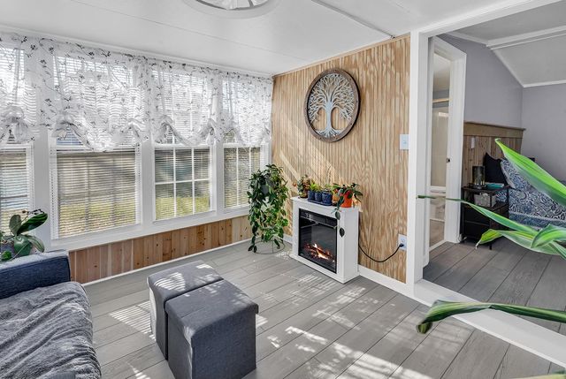 170 Braddock Ct., Murrells Inlet, SC 29576